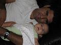 IMG_0161