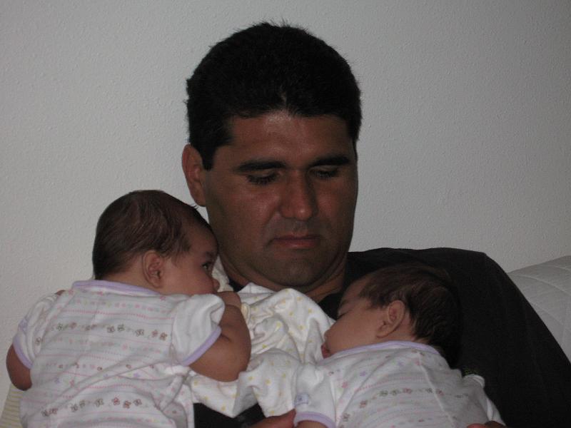IMG_1136.JPG