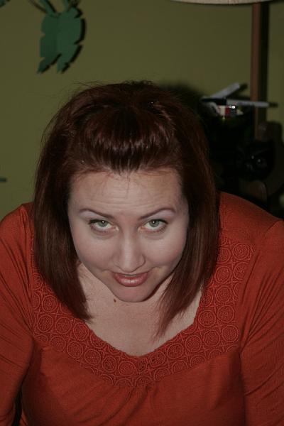 _MG_3833.JPG