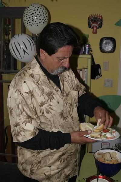 _MG_3871.JPG