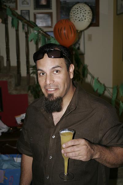 _MG_3876.JPG