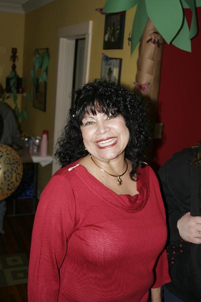 _MG_3878.JPG