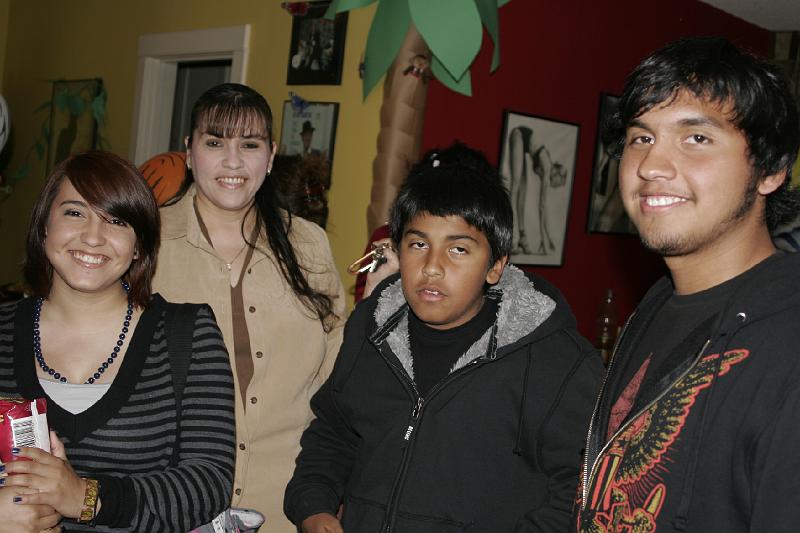 _MG_3900.JPG