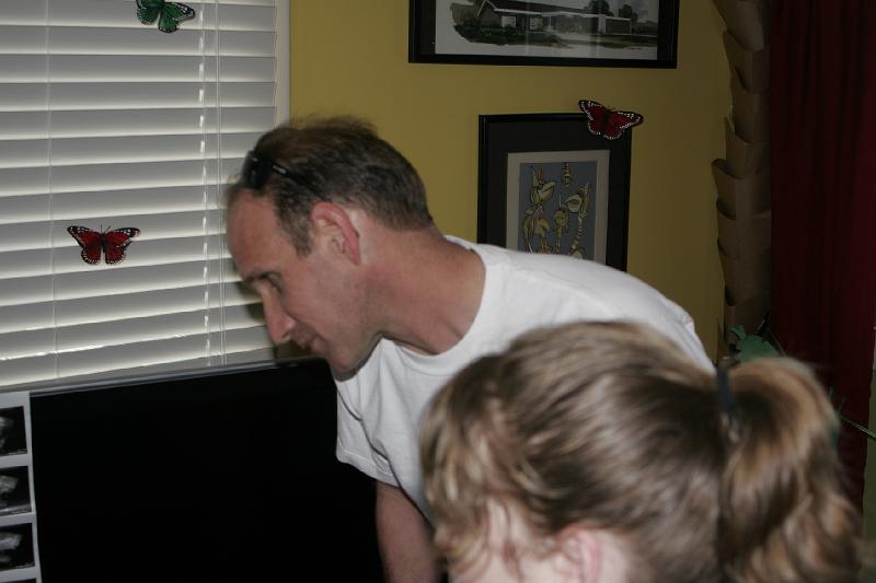 _MG_3918.JPG