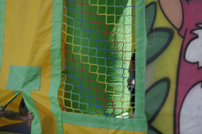 _MG_3937.JPG