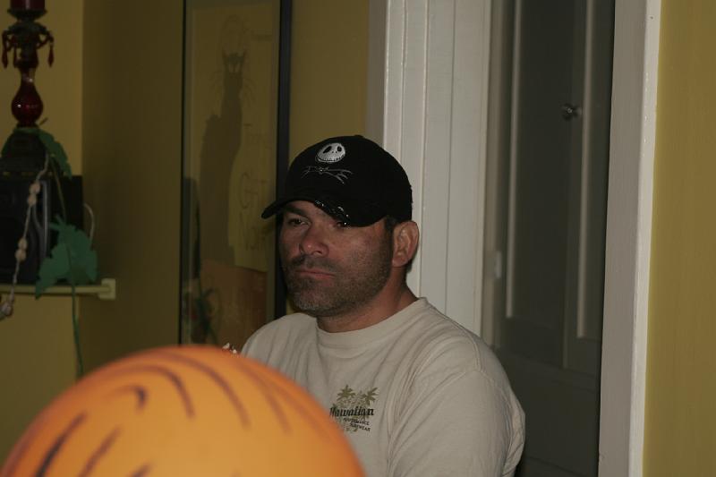_MG_3981.JPG