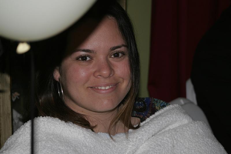 _MG_4052.JPG