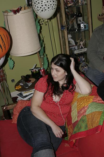 _MG_4078.JPG