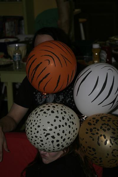 _MG_4095.JPG