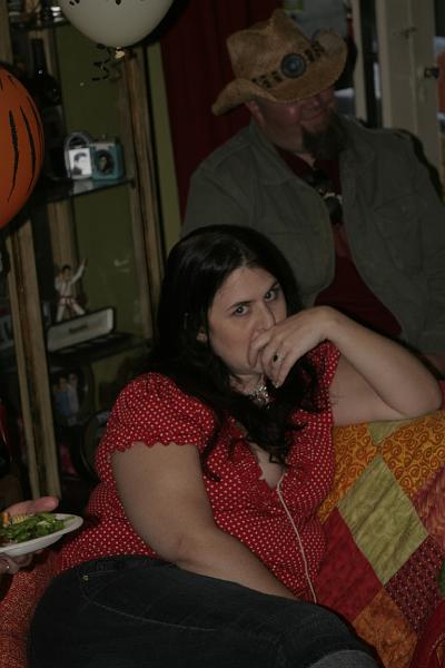_MG_4096.JPG