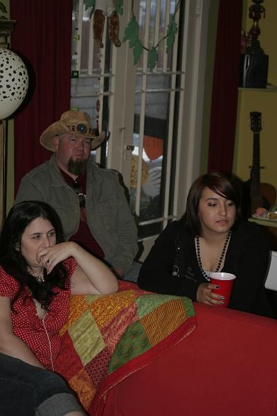 _MG_4097.JPG