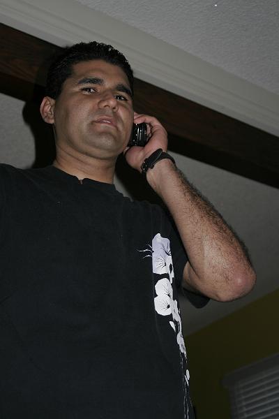 _MG_4100.JPG