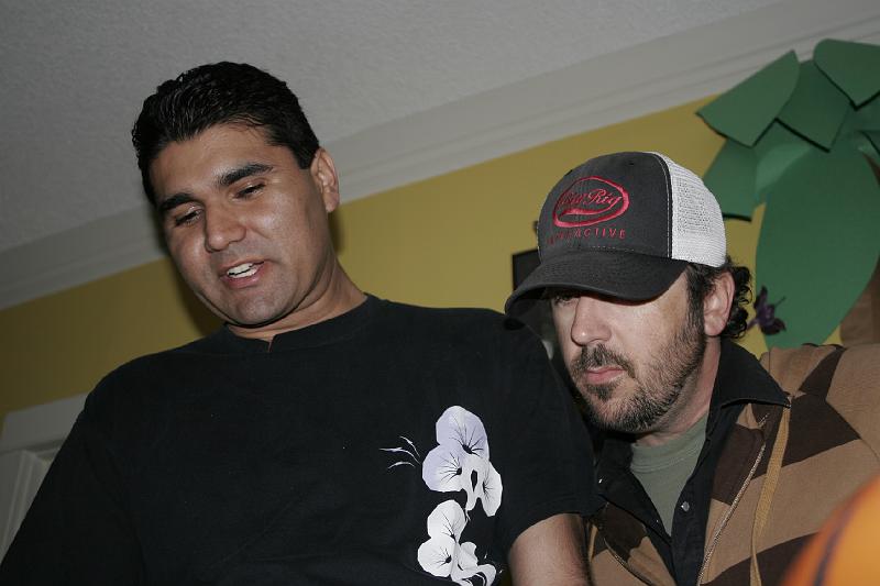 _MG_4110.JPG