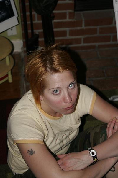 _MG_4160.JPG