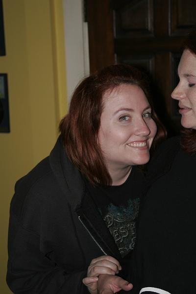 _MG_4162.JPG