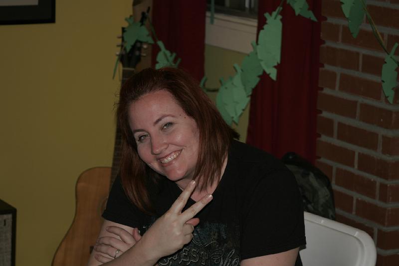 _MG_4171.JPG