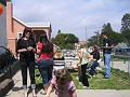 IMG_0051
