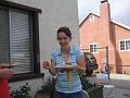 IMG_0054