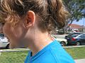 IMG_0056