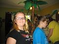 IMG_0061