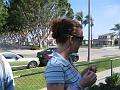 IMG_0063