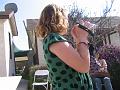 IMG_0068