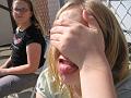 IMG_0070