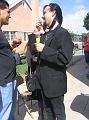 IMG_0075