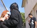 IMG_0076