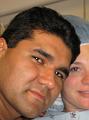 IMG_0859