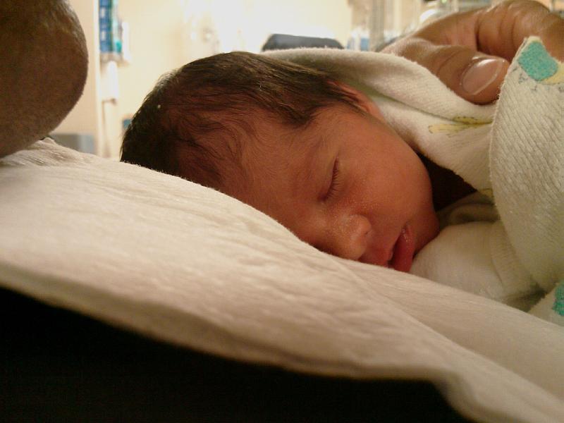 IMAG0032.jpg