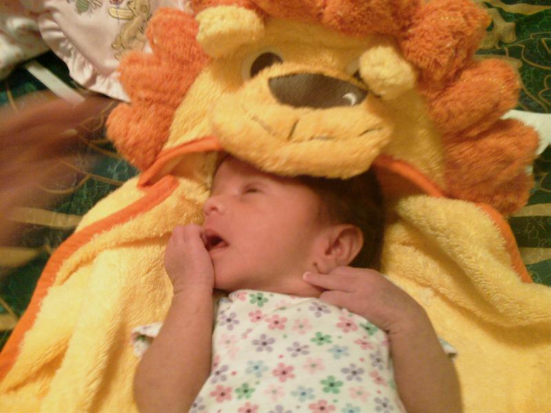 IMAG0052.jpg
